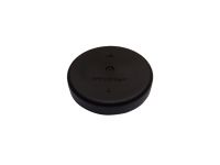 Tampa do Farol de Milha