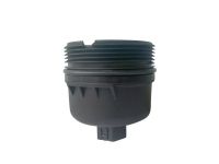 1103L7-Tampa do Filtro do Oleo - Copo/ Filtro Pequeno