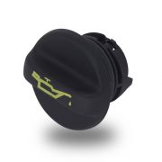 025866-Tampa do Oleo do Motor