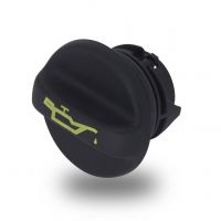 025866-Tampa do Oleo do Motor