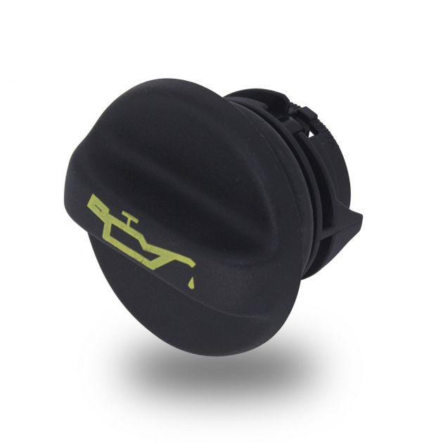 025866-Tampa do Oleo do Motor