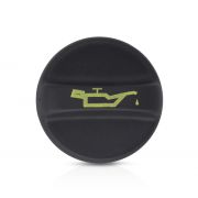 025866-Tampa do Oleo do Motor