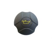 025864-Tampa do Oleo do Motor