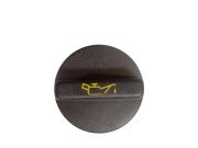 025849-Tampa do Oleo