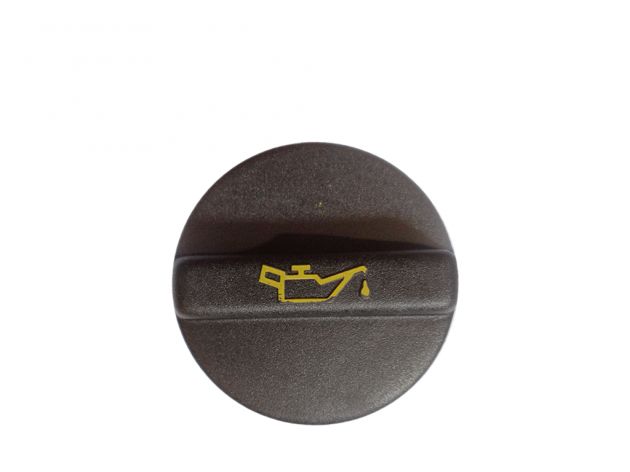 025849-Tampa do Oleo