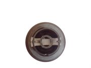 025849-Tampa do Oleo