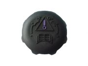 130684-Tampa do Radiador