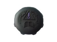 130684-Tampa do Radiador