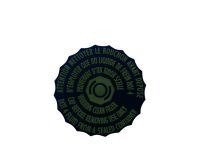 1613328880-Tampa do Reservatorio de Freio