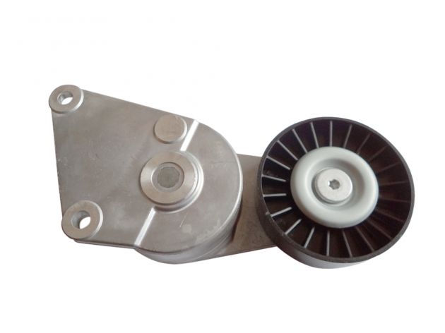575135-Tensionador da Correia do Alternador