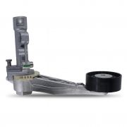 TENSIONADOR DO ALTERNADOR - PEUGEOT E CITROEN | 1611425480