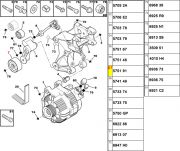 1613838280-Tensor da Correia do Alternador / Medida 60x27x8
