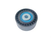 1611422980-Tensor da Correira do Alternador - Medida 10x60x27