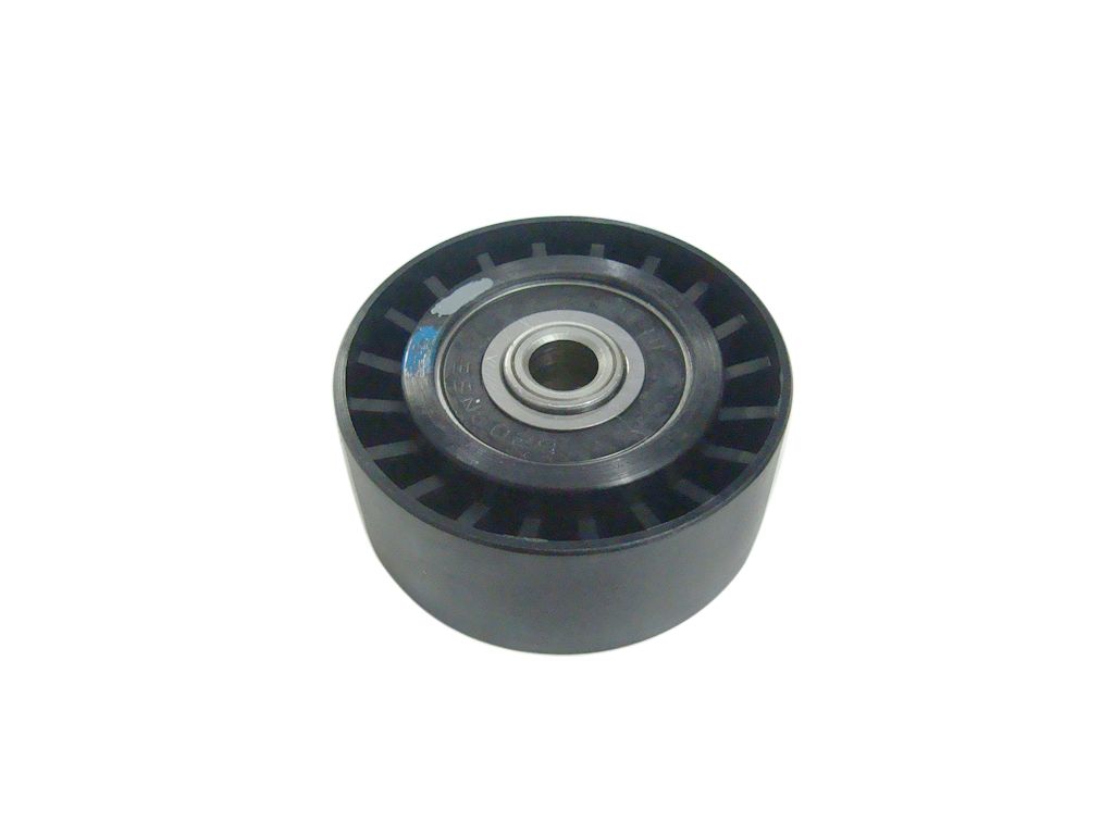 575151-Tensor do Tensionador / Medida 65x26x10