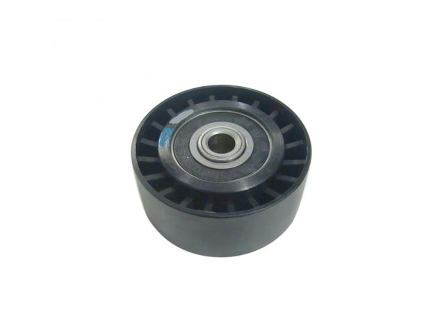 575151-Tensor do Tensionador / Medida 65x26x10