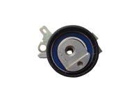 082996-Tensor Movel da Correia Dentada