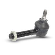 381750-Terminal de Direcao - Lado Direito/ Esquerdo