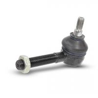 381750-Terminal de Direcao - Lado Direito/ Esquerdo