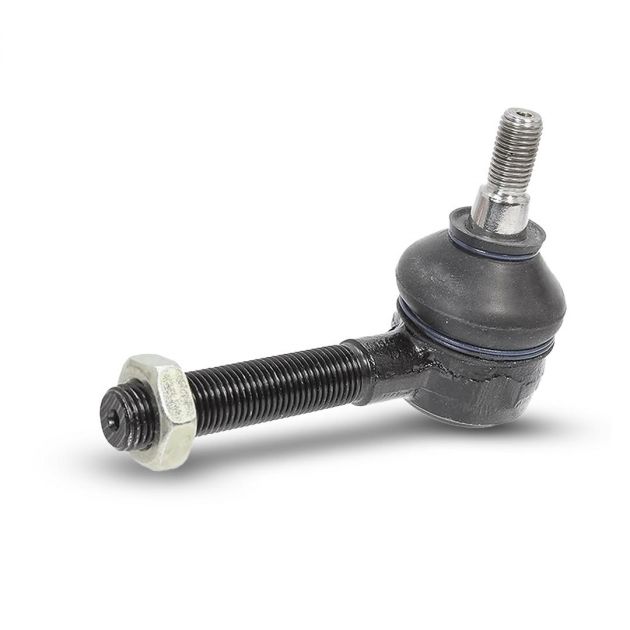 381750-Terminal de Direcao - Lado Direito/ Esquerdo