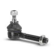 381750-Terminal de Direcao - Lado Direito/ Esquerdo