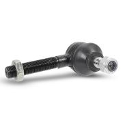 381750-Terminal de Direcao - Lado Direito/ Esquerdo