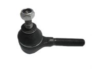 381750-Terminal de Direcao - Lado Direito/ Esquerdo