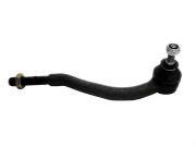 381749-Terminal de Direcao - Lado Direito