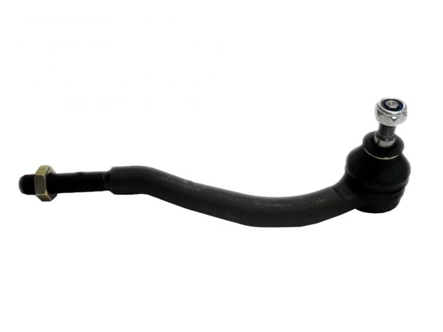 381749-Terminal de Direcao - Lado Direito