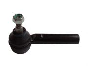 4010F5-Terminal de Direcao - Lado Esquerdo