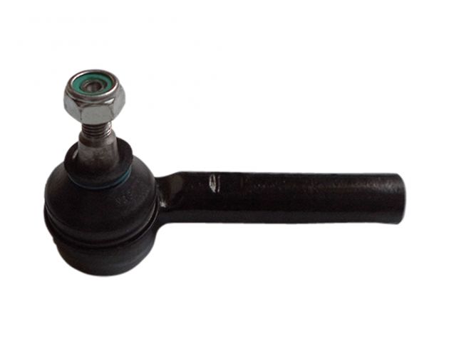 4010F5-Terminal de Direcao - Lado Esquerdo