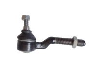 381739-Terminal de Direcao - Lado Esquerdo