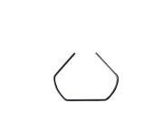 133995-Trava da Mangueira do Radiador