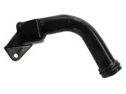 1341E1-Tubo de Refrigeracao