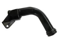 1341E1-Tubo de Refrigeracao