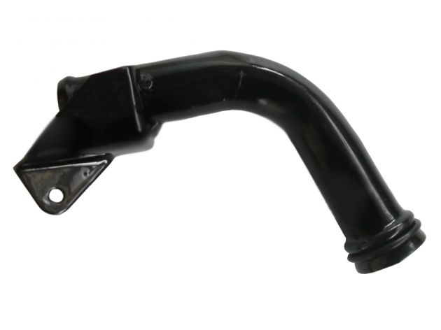 1341E1-Tubo de Refrigeracao