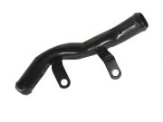 1343W3-Tubo de Refrigeracao