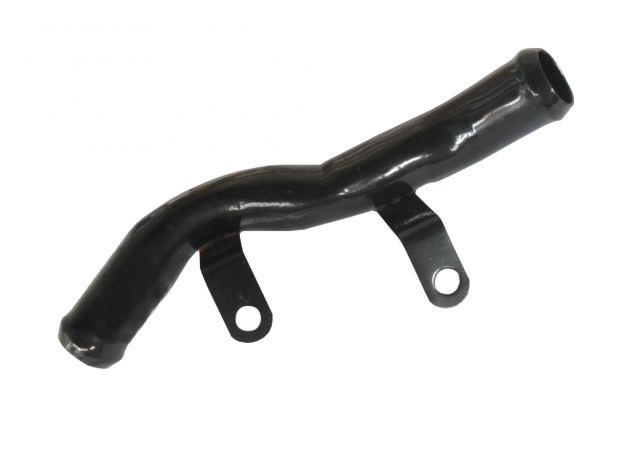 1343W3-Tubo de Refrigeracao