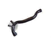 1341G8-Tubo de Refrigeracao 2 saidas