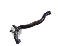 1341G8-Tubo de Refrigeracao 2 saidas