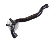 1341G8-Tubo de Refrigeracao 2 Saidas