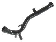 1341E1-Tubo de Refrigeracao - 2 Saidas