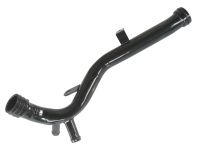 1341E1-Tubo de Refrigeracao - 2 Saidas