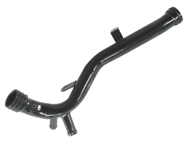 1341E1-Tubo de Refrigeracao - 2 Saidas