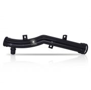 TUBO DE REFRIGERACAO | 1351VF