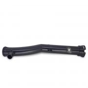 TUBO DE REFRIGERACAO | 1351VF