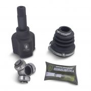 Tulipa do Semi Eixo - Lado Esquerdo