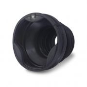 Tulipa do Semi Eixo - Lado Esquerdo