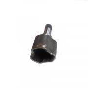 Tulipa do Semi Eixo - Lado Esquerdo/ 24 Estrias