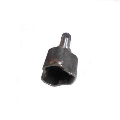 Tulipa do Semi Eixo - Lado Esquerdo/ 24 Estrias