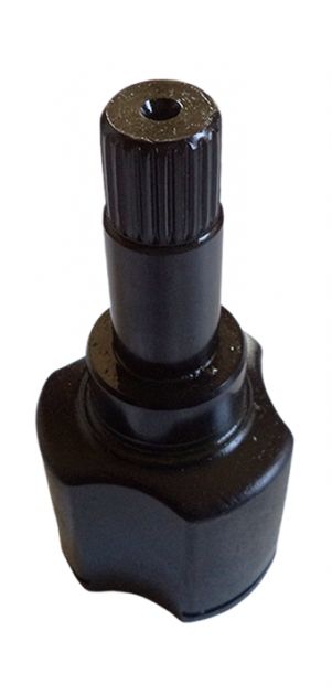 Tulipa do Semi Eixo - Lado Esquerdo/ Medida 27x28mm